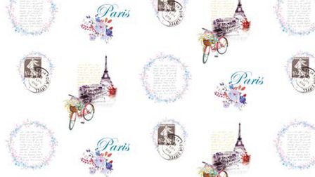 Paris 2146-B